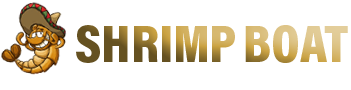 Shrimp Boat Casino