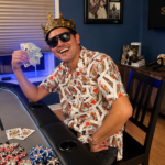 Gabo Wins Again! Now Chasing the Title / Summer Classic PT