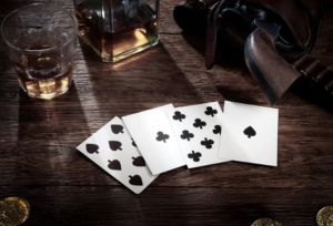 thumb_ Roleofpoker02